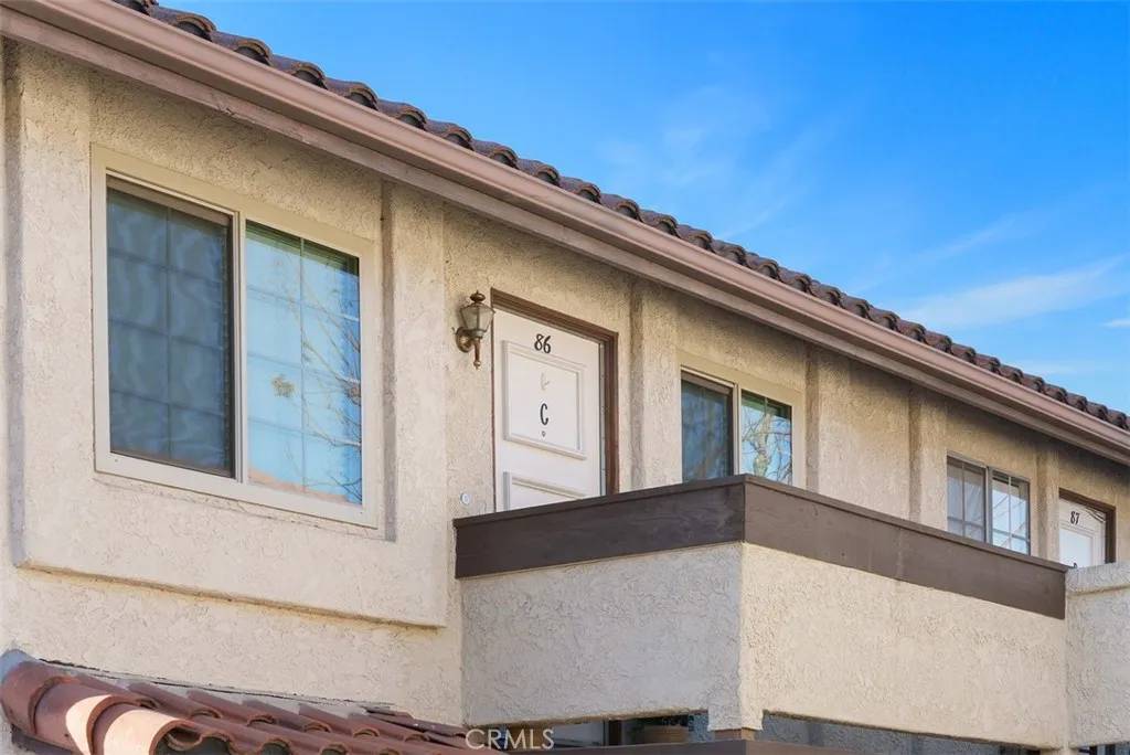 Mission Viejo, CA 92691,23242 La Mar