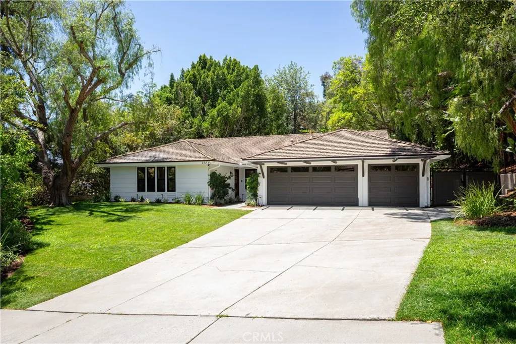 Laguna Hills, CA 92653,25111 Buckboard Lane