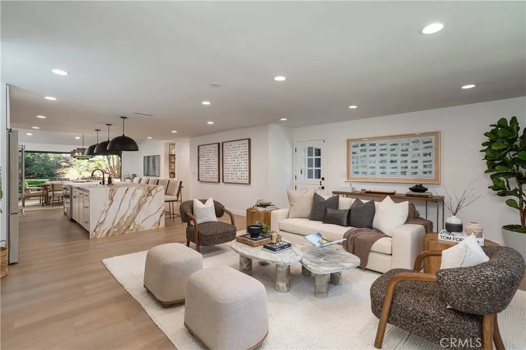 Laguna Hills, CA 92653,25111 Buckboard Lane