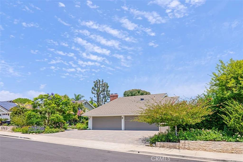 San Juan Capistrano, CA 92675,32122 Via Alicia