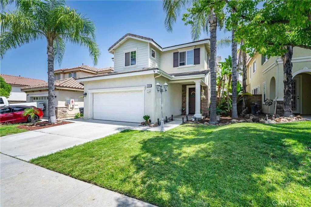 Lake Elsinore, CA 92532,33496 Cedar Creek Lane
