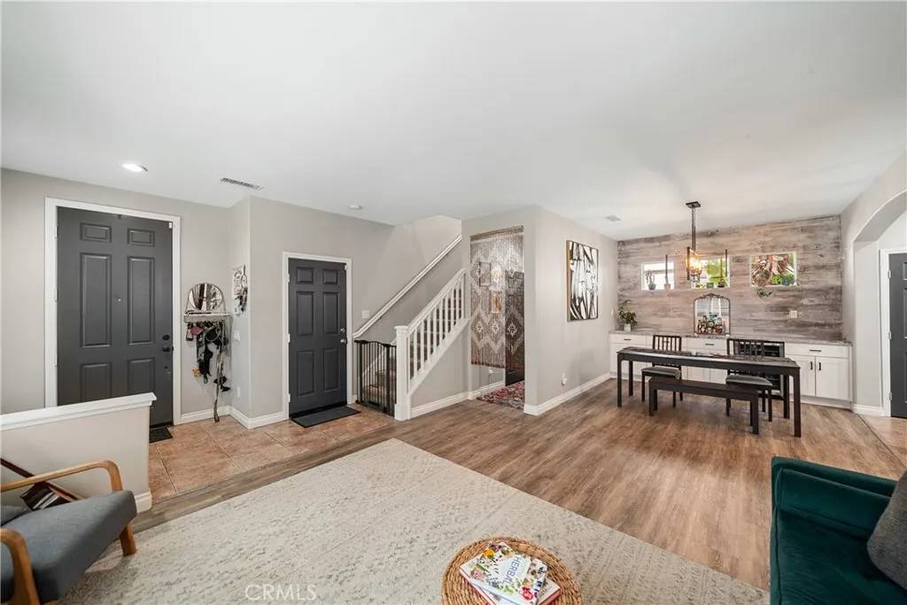 Lake Elsinore, CA 92532,33496 Cedar Creek Lane
