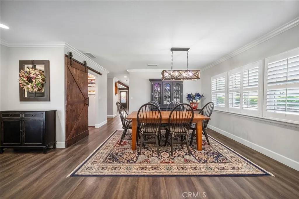 Covina, CA 91723,780 S Briargate Lane