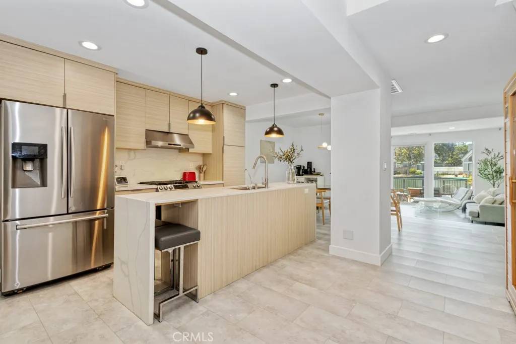 Huntington Beach, CA 92649,3682 Montego Drive