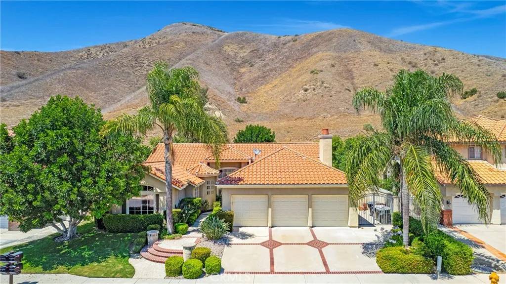 Yorba Linda, CA 92887,28505 Evening Breeze Drive
