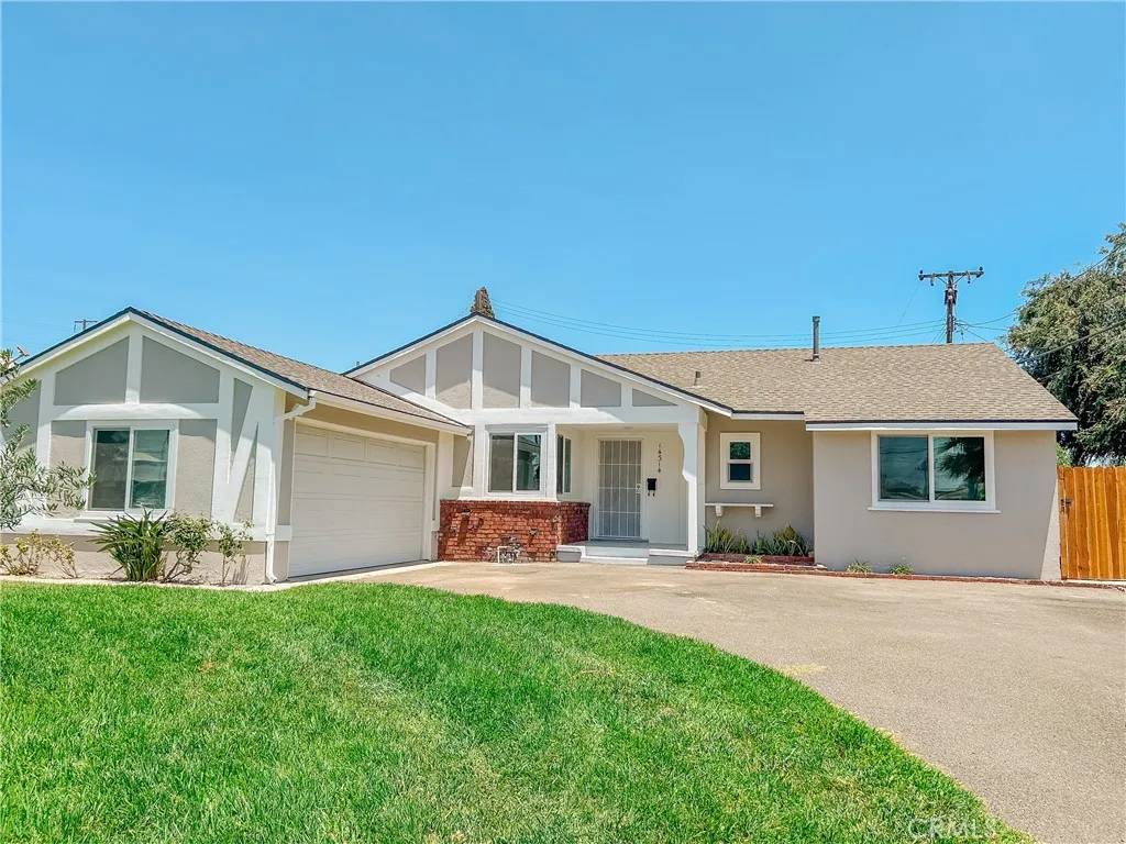 La Mirada, CA 90638,14314 De Alcala Drive
