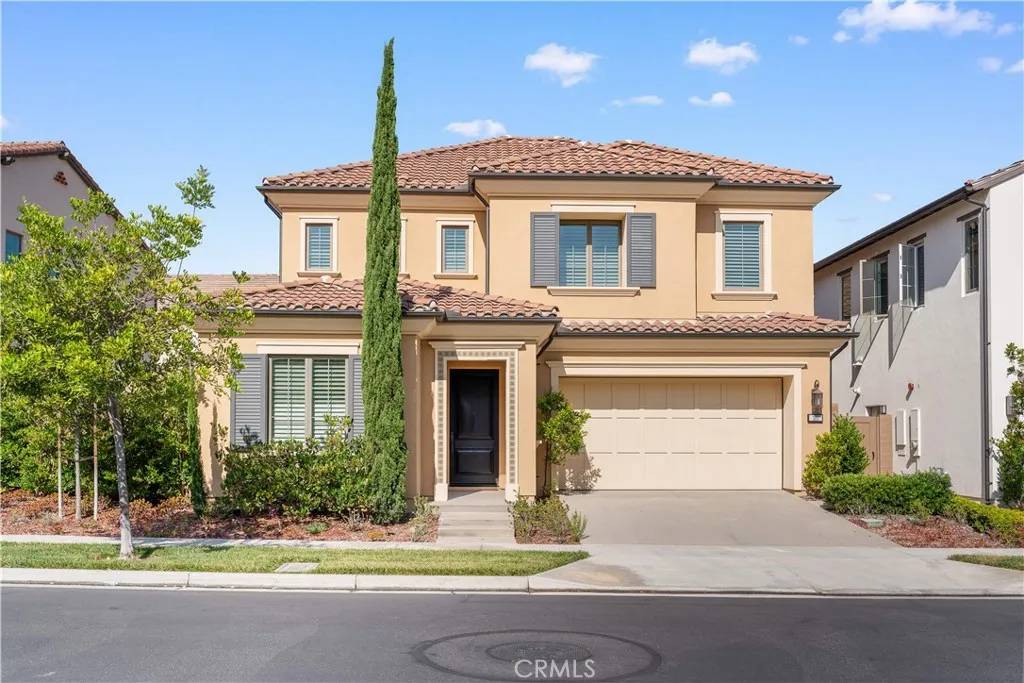 Irvine, CA 92602,103 Sky