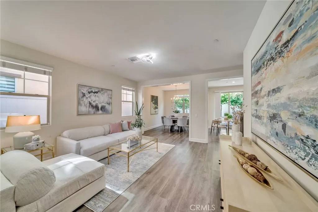 San Gabriel, CA 91776,8735 E Sienna Lane