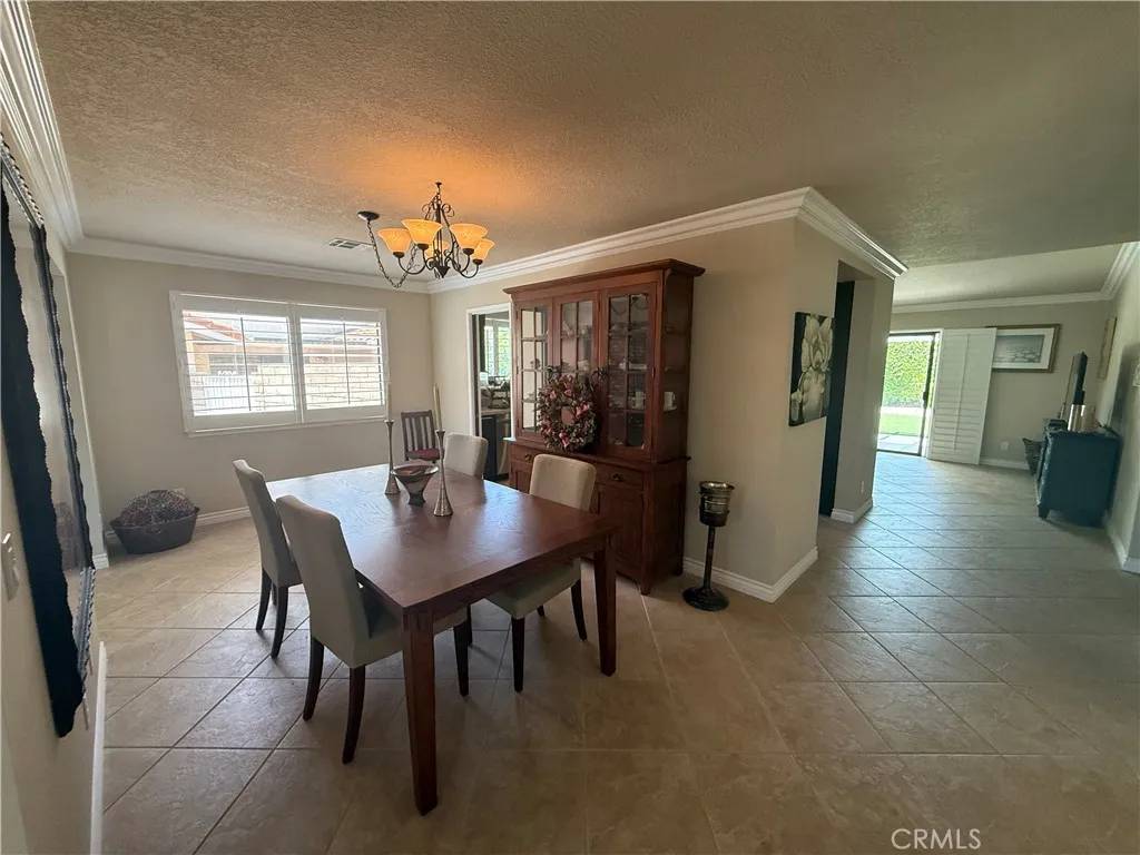 Desert Hot Springs, CA 92240,9119 Jones Court