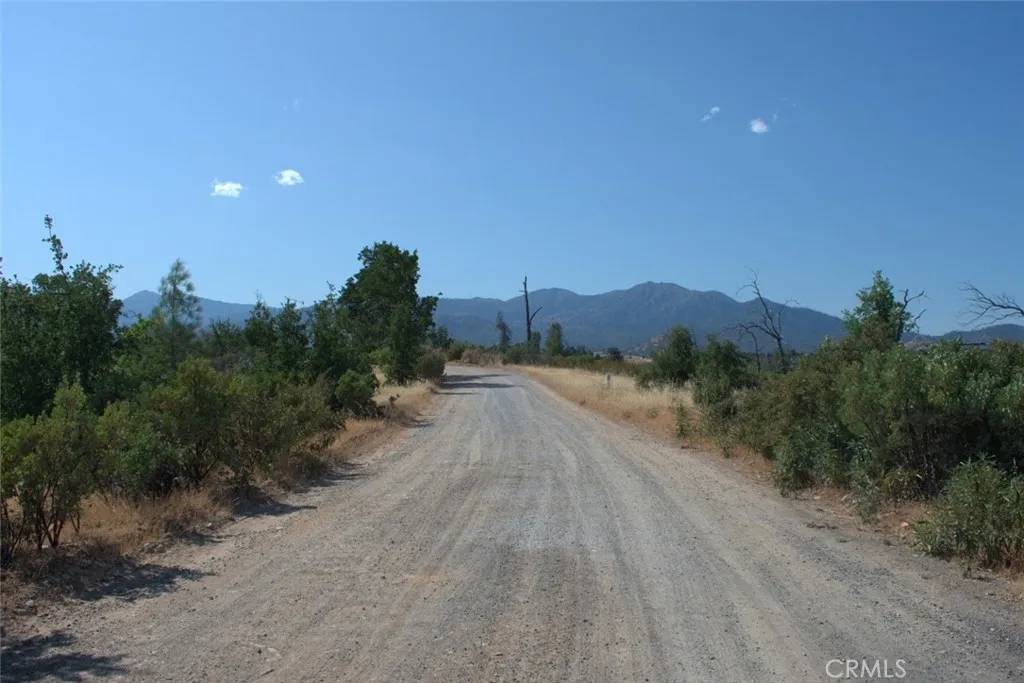 Igo, CA 96047,0 Small Farms