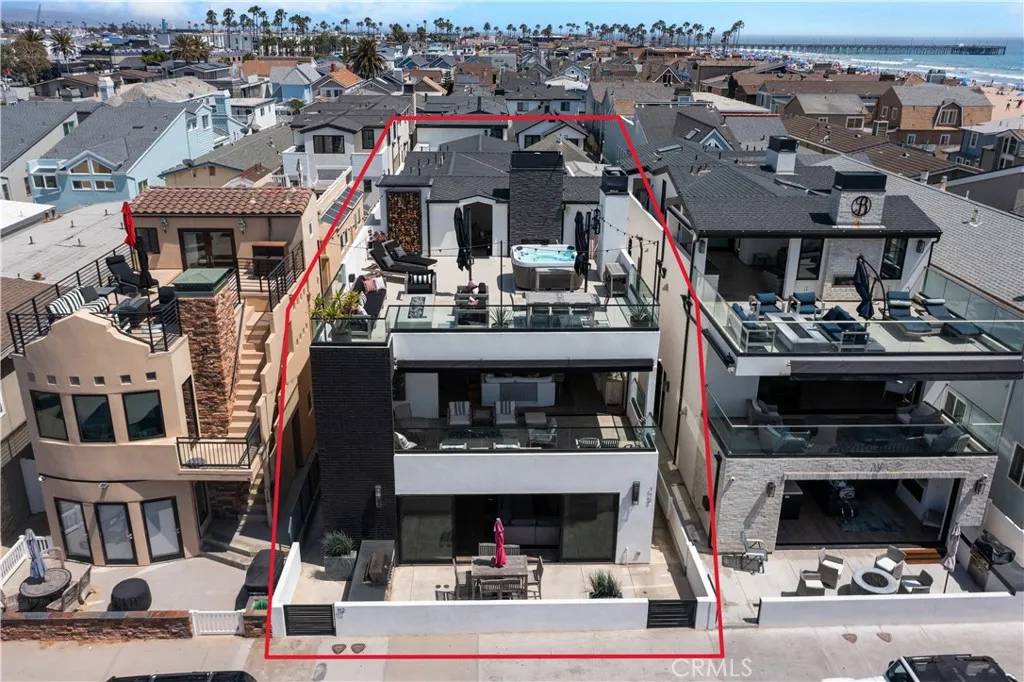 Newport Beach, CA 92663,112 30th Street