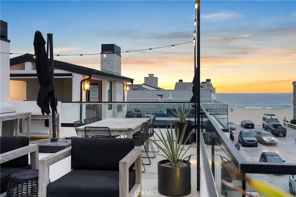 Newport Beach, CA 92663,112 30th Street