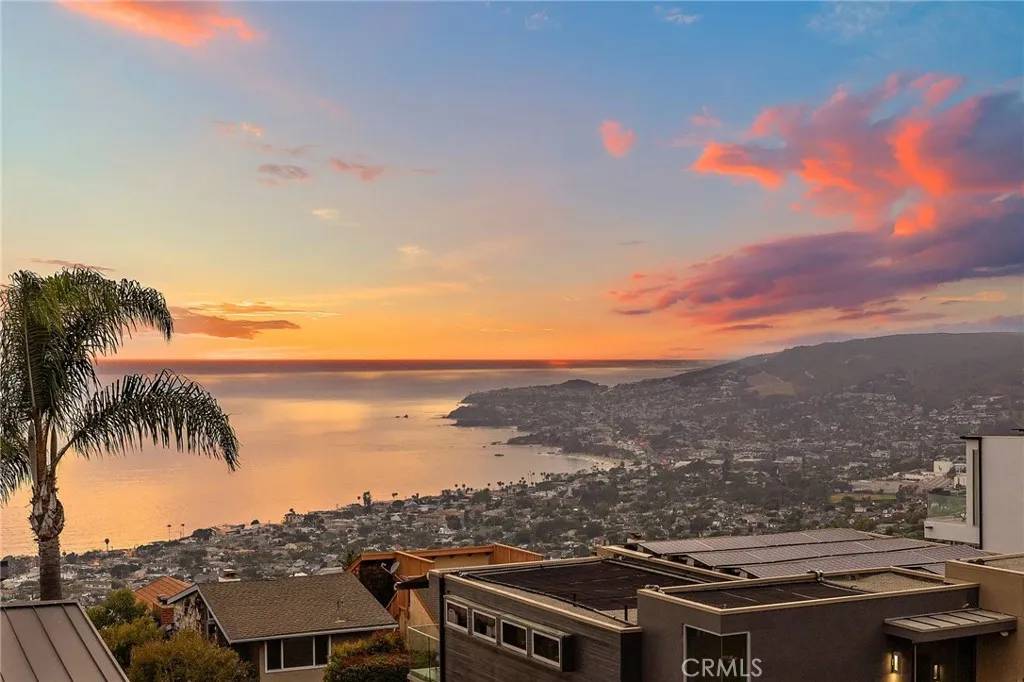 Laguna Beach, CA 92651,1094 Katella Street