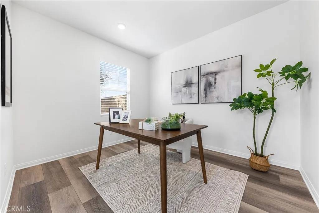Ontario, CA 91761,4371 S Amherst Avenue