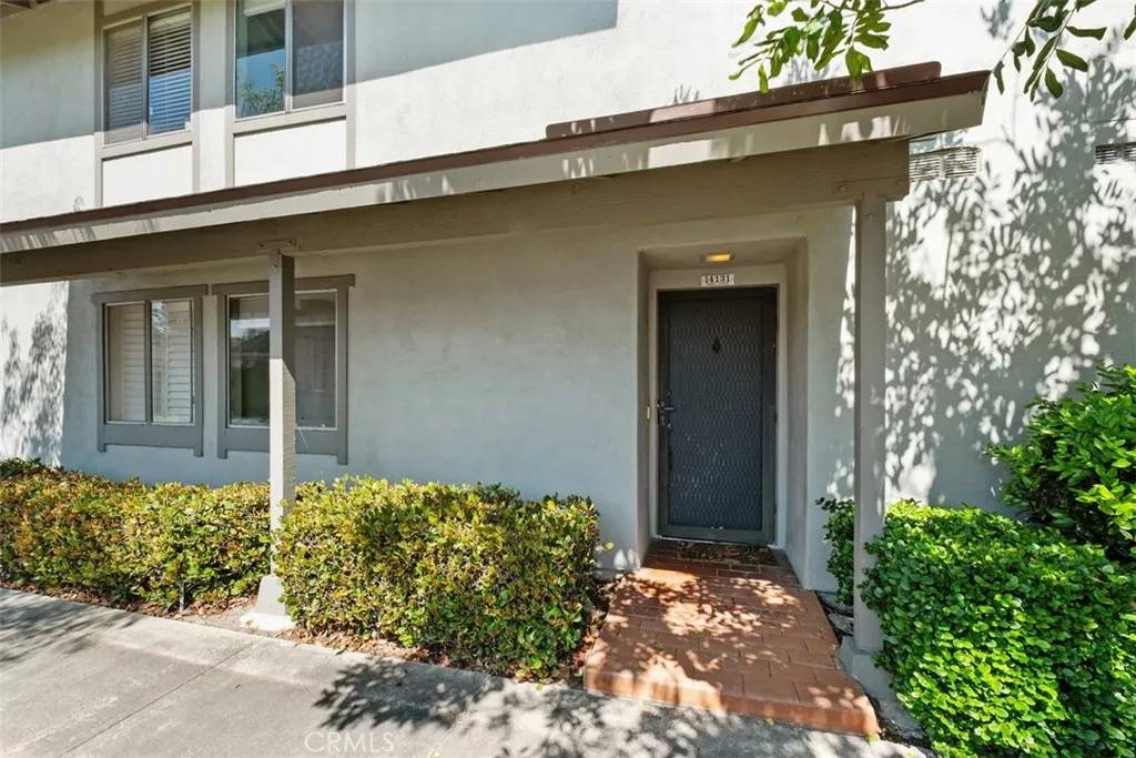 Tustin, CA 92780,14131 Paseo Verde #105
