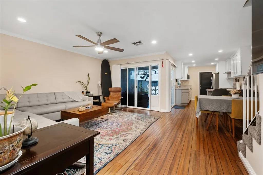 Tustin, CA 92780,14131 Paseo Verde #105