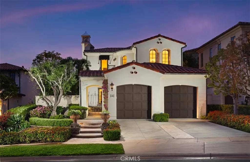 Newport Coast, CA 92657,3 Atlantis Cove