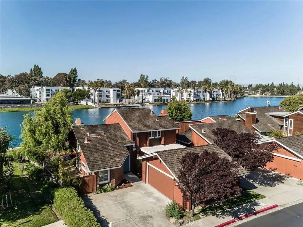 Foster City, CA 94404,845 Grenada Lane