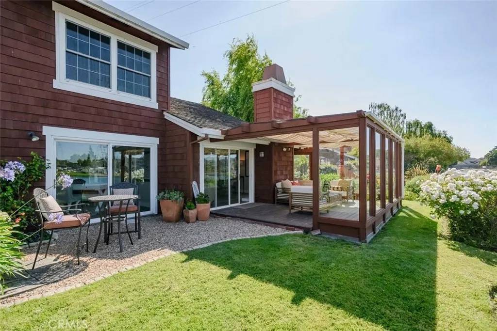 Foster City, CA 94404,845 Grenada Lane