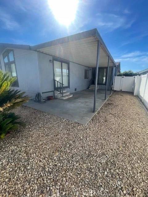 San Jacinto, CA 92583,2230 Lake Park #224