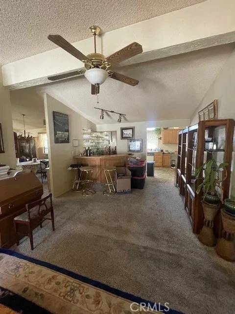 San Jacinto, CA 92583,2230 Lake Park #224