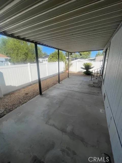 San Jacinto, CA 92583,2230 Lake Park #224