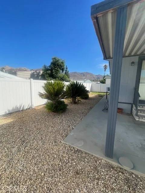 San Jacinto, CA 92583,2230 Lake Park #224