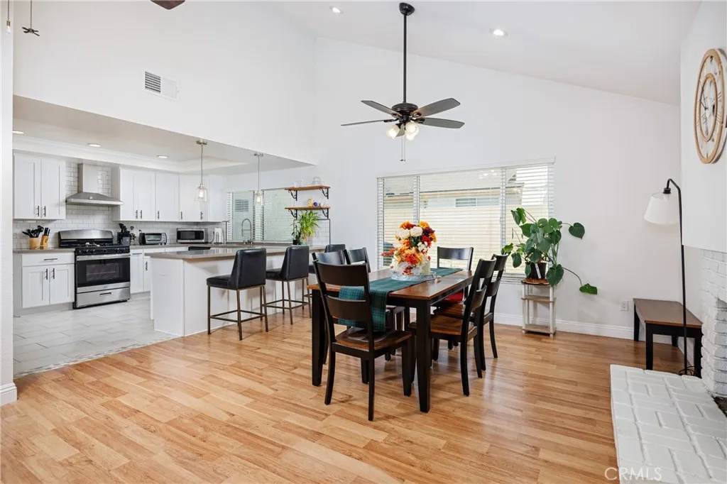 Rialto, CA 92377,2051 N Orange Avenue