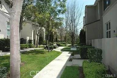 Irvine, CA 92602,27 El Cajon #29