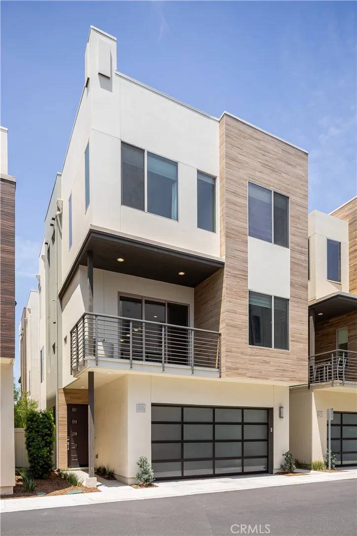 Newport Beach, CA 92663,35 Ebb Tide Cir