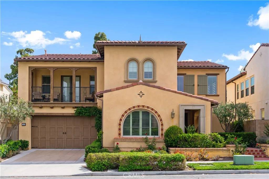 Irvine, CA 92618,119 Kennard