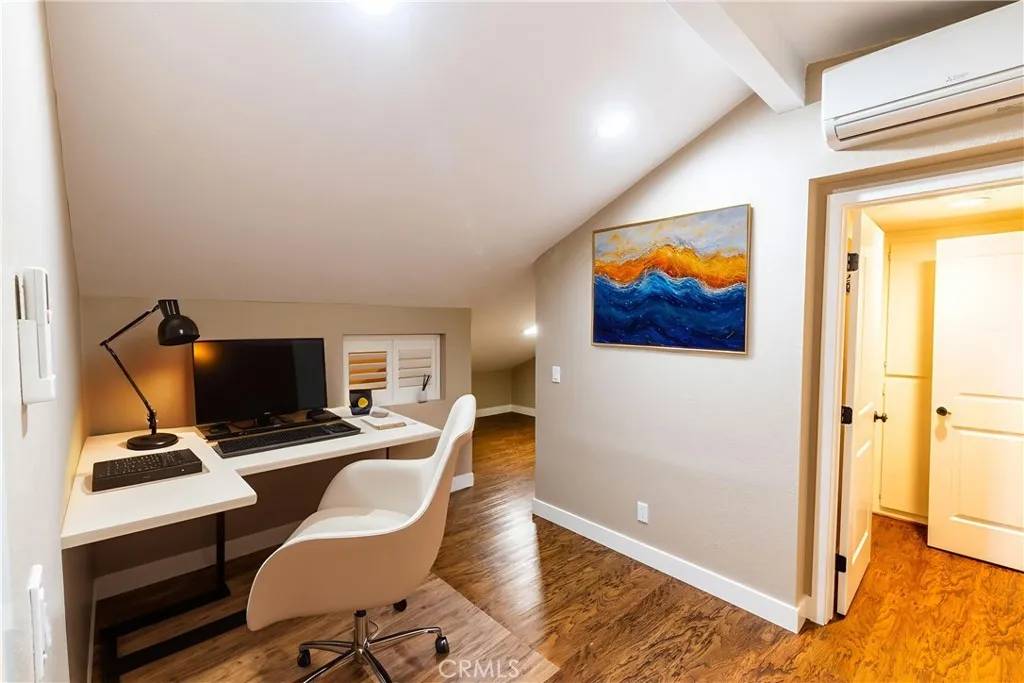 Laguna Niguel, CA 92677,23821 Hillhurst Dr West #44