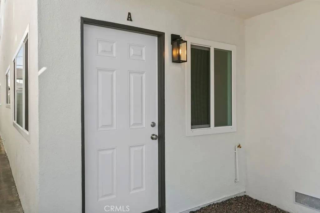 Huntington Beach, CA 92648,224 13th Street