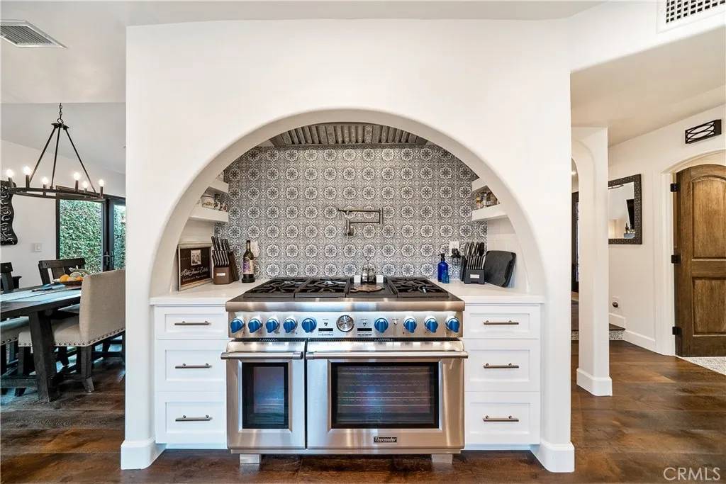 Dana Point, CA 92624,1 Calle Prima