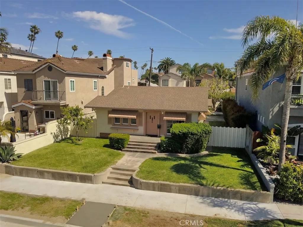 Huntington Beach, CA 92648,614 11th Street