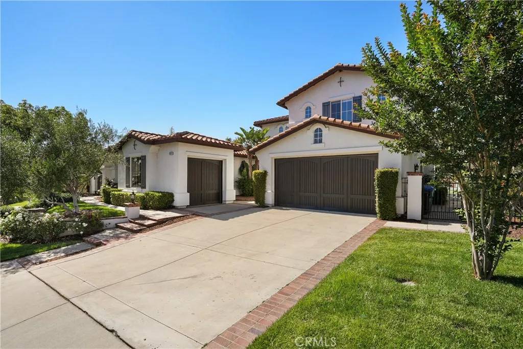 Silverado, CA 92676,29181 Latigo Canyon Rd