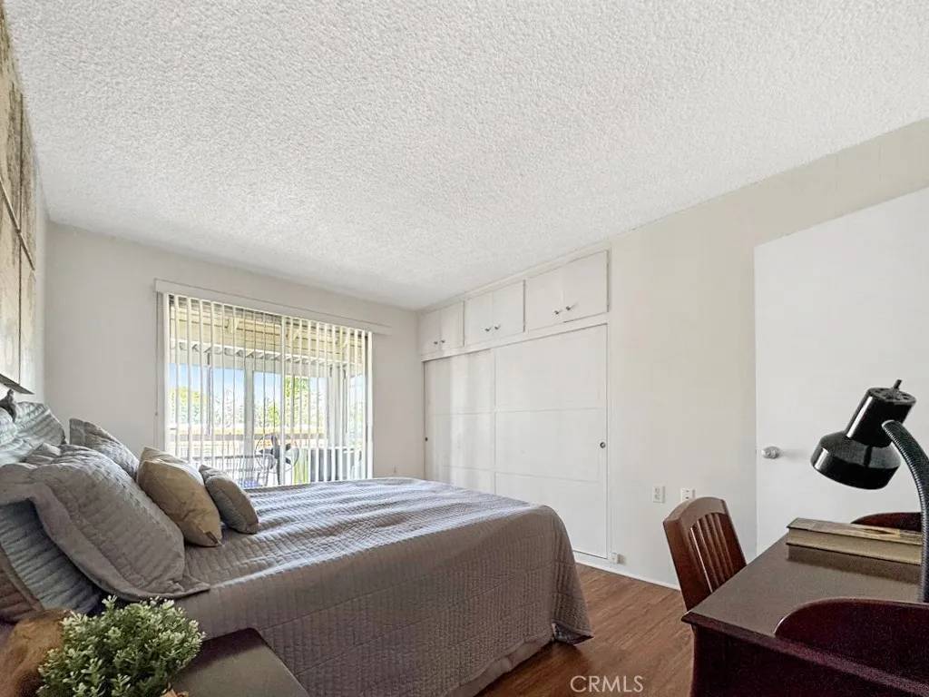 Laguna Woods, CA 92637,668 Via Mendoza #O