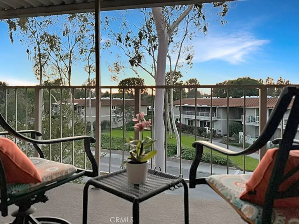 Laguna Woods, CA 92637,668 Via Mendoza #O