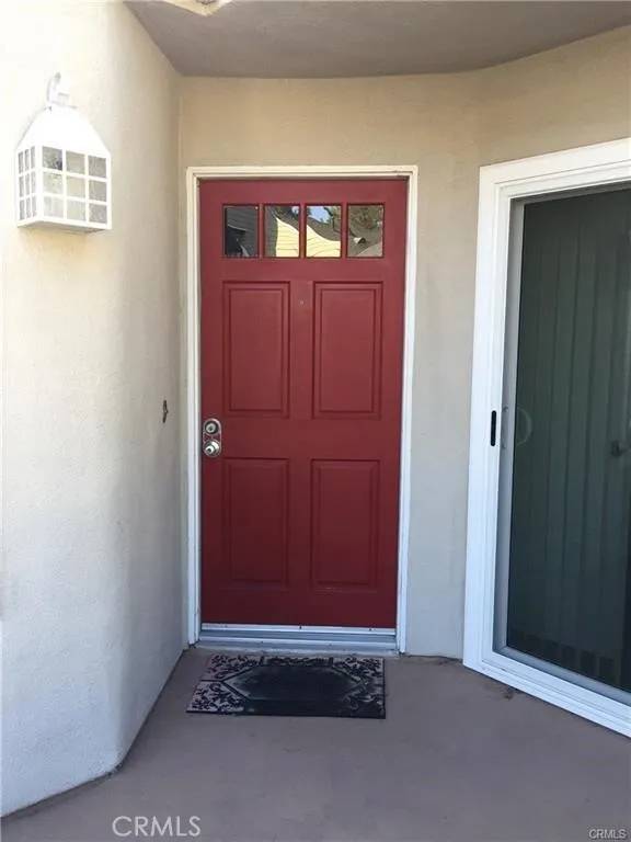 Aliso Viejo, CA 92656,7 ELMBROOK #53