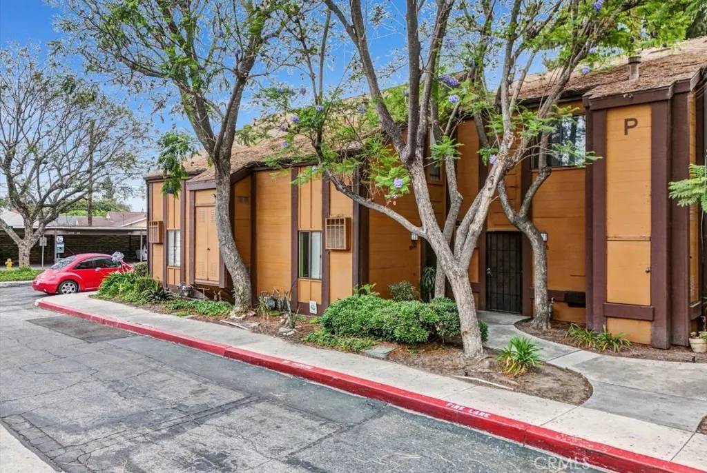 Norwalk, CA 90650,10642 Shoreline Drive #80