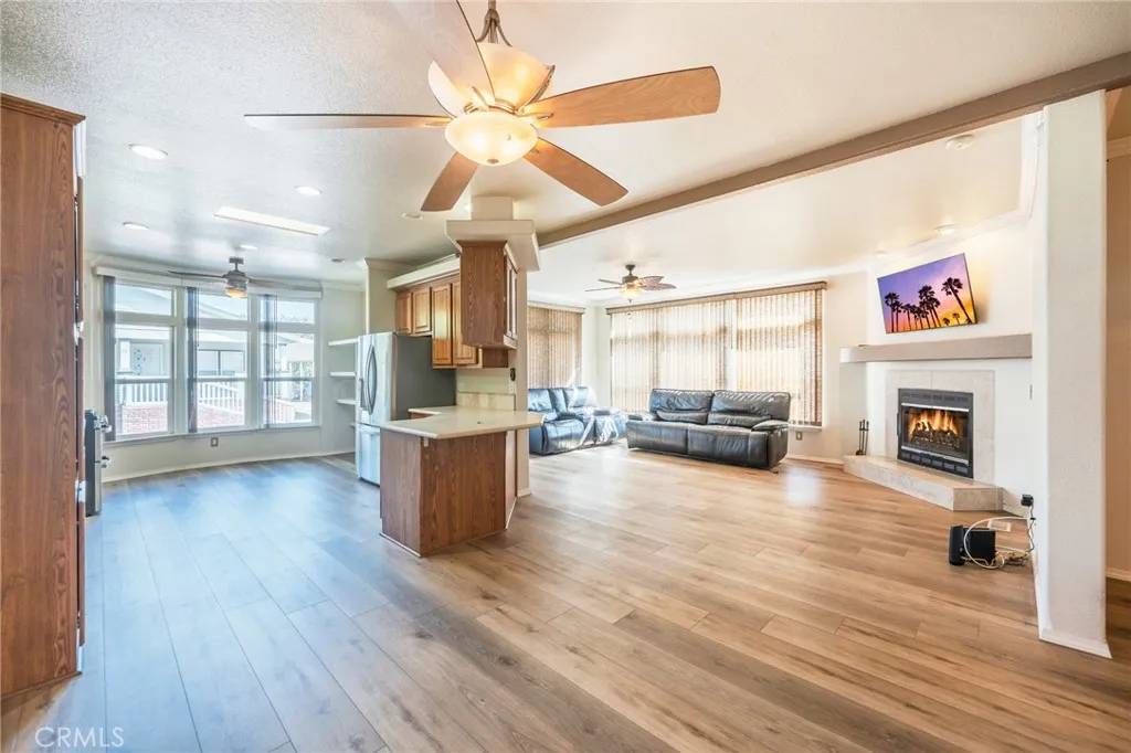 Fullerton, CA 92835,2851 Rolling Hills Drive #45
