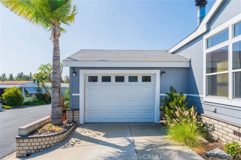 Fullerton, CA 92835,2851 Rolling Hills Drive #45