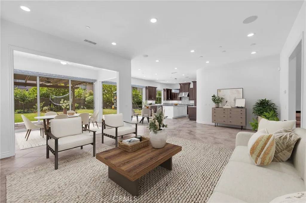 Irvine, CA 92620,65 Rexford