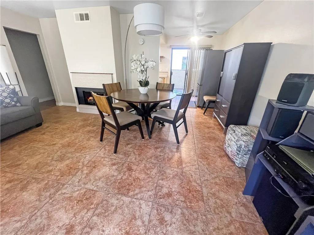 Orange, CA 92868,400 S Flower Street #131