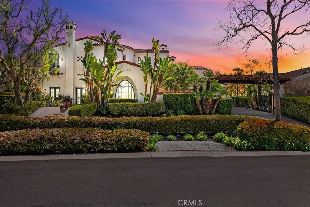 Ladera Ranch, CA 92694,1 Overlook Drive