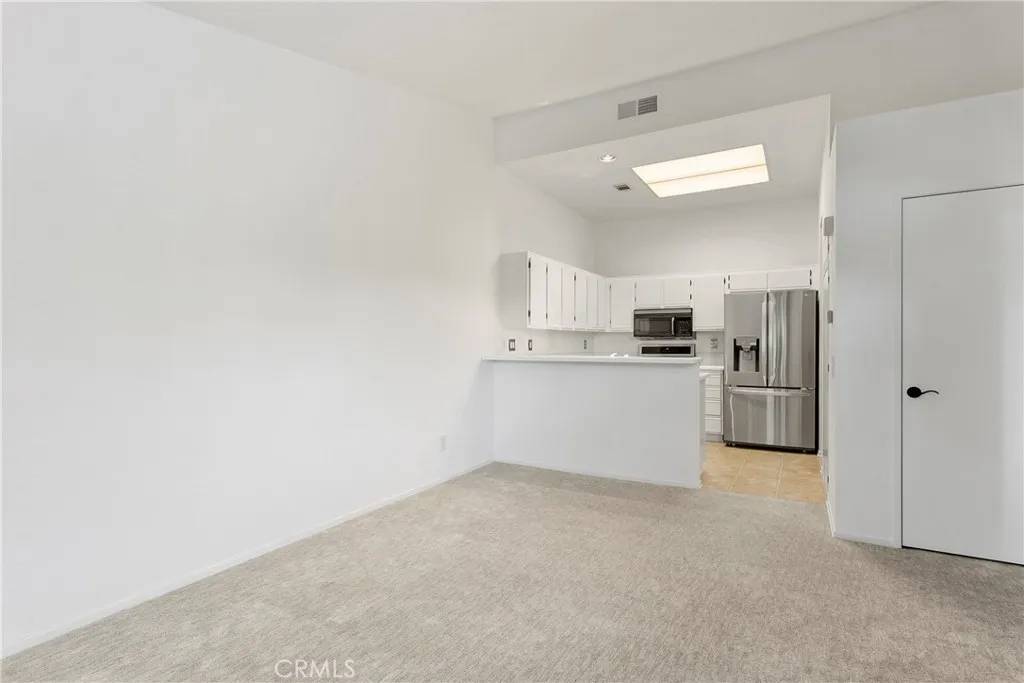 Rancho Santa Margarita, CA 92688,55 Castano