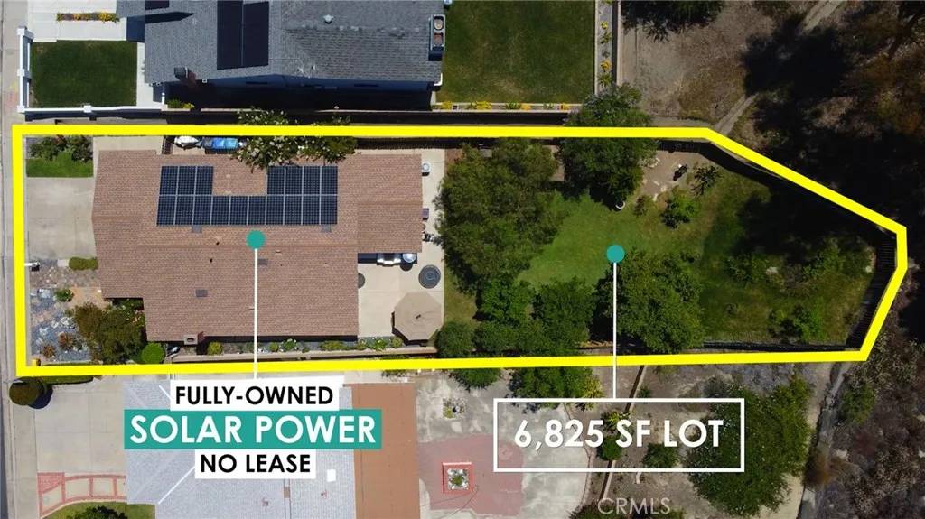 Mission Viejo, CA 92691,23281 Via Bahia