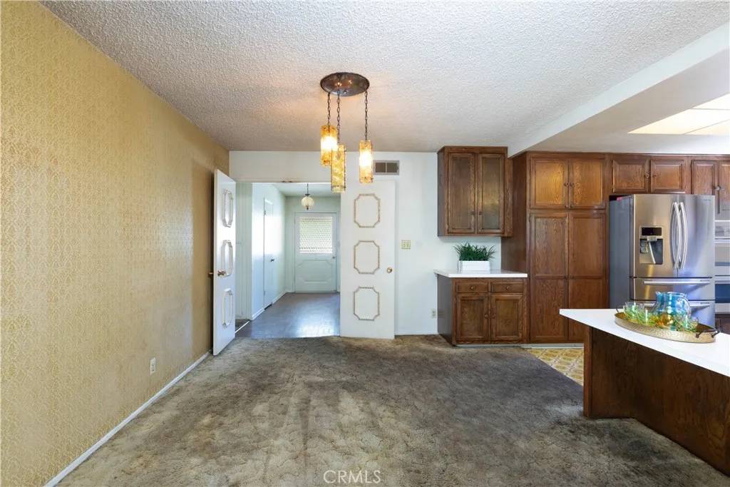 Huntington Beach, CA 92647,15011 Rice Circle
