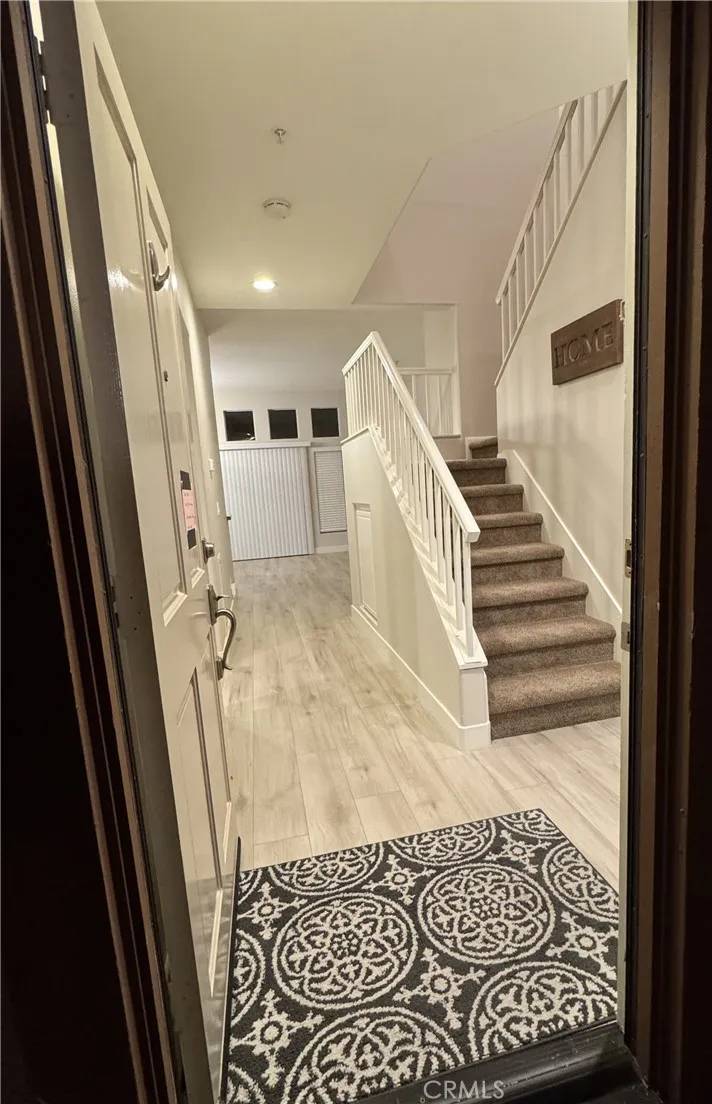 Tustin, CA 92782,2749 Dietrich Drive