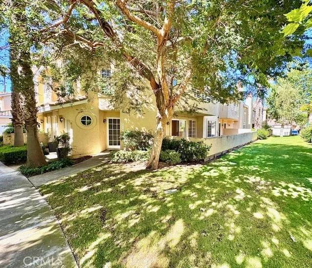 Laguna Niguel, CA 92677,25141 Via Azul